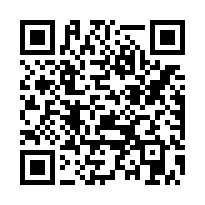 QR Code for bitcoin:3MeWoP1GkEbrKBSD1jCLeCVFZMTSLcg7yg