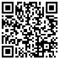 QR Code for bitcoin:3MeWrPPVU9mdvVBom1Ad2ak5sT5g1A2JsR