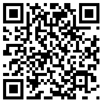 QR Code for bitcoin:3MeX5fdA7iMiVJUSR2WAdga34PcGchSqbN