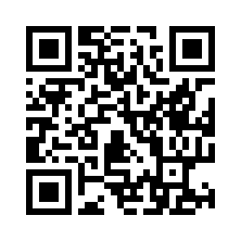 QR Code for bitcoin:3MeXmtDoJHyDUkEtYhGrW4FUXvGrGGMK8R
