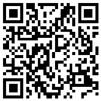 QR Code for bitcoin:3MeXrP3cd5GMLfmJjkLSCcpJhaDUcpyZm7