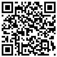 QR Code for bitcoin:3MeYo3oDXeA5UEdTLz1HCnBFRMknbKTvNE