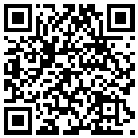 QR Code for bitcoin:3MeZDK5XRKvXJD34PyqtWrdqwPv4gAhmDN