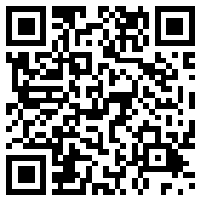 QR Code for bitcoin:3MecQ5wSsohsxGLqWa5kYn9V8FjEnDyr11