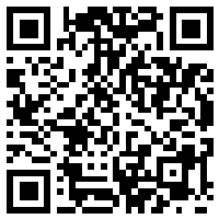 QR Code for bitcoin:3MecvosexRQiFEfaY1jiPQHMwTZCQRt1Tc