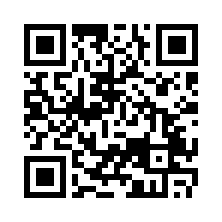 QR Code for bitcoin:3MedHTt3R341DyGkvxEiDBcYNBAnNTYdcz