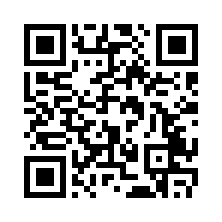 QR Code for bitcoin:3MeedptMvM2f6J9yx5LLPAZbbDS5NNBxtQ