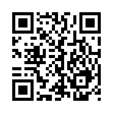 QR Code for bitcoin:3MeevAJXdKGhLSa2Bn2RAtdBNBkkdRmESG