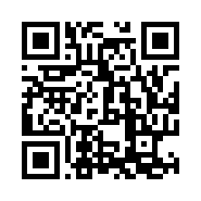 QR Code for bitcoin:3MeexKVEtPoRCkQ52aEUjNEXva3NgDbsci