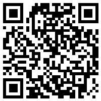 QR Code for bitcoin:3MefVMzW4RQkS2WxL8WoTMFpaP1b4M7M5V