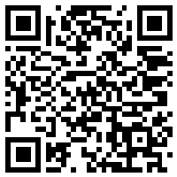 QR Code for bitcoin:3MefjQKAKKjkXknrxX2SqaSiadDj2csM3k