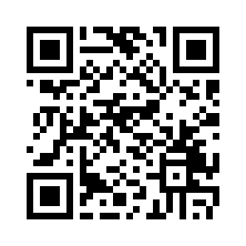 QR Code for bitcoin:3MegBXHpRhTH8FqZc1HVaoJuP577SQbMCh