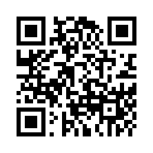 QR Code for bitcoin:3MegM3BNFFaJ3ZTzwGkSnvTYpdrUNZGEWZ