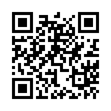 QR Code for bitcoin:3MegVgZm4dUgnKSywvehBTz2FHYmtQR6Ex