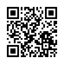 QR Code for bitcoin:3MegWFzzZYLSNw9KdhKNMWBQ4BZEGZGeLm