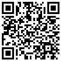 QR Code for bitcoin:3MegXonoiAK7FFMZhKPUwLp3o7pdfRXSzD