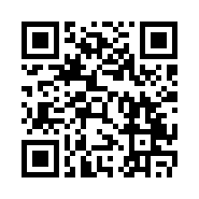 QR Code for bitcoin:3MehubuxaCEbRaAnLDdQH5KQhDWdMEntQe