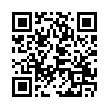 QR Code for bitcoin:3MehwxHopvxAPG5uksM1hULf8wxgLXd3JJ