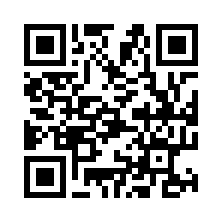 QR Code for bitcoin:3Mei1EKiVeC8SgJ5NPftDFEy7EBffrfu14