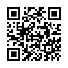 QR Code for bitcoin:3Mek4Fp9X8qPqnmHKE2GSxVLDW2QHpycFc