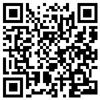 QR Code for bitcoin:3MekfPFA2n7ayip2uwUaQpssNTmYCANUjX