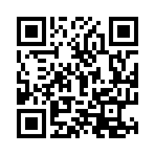 QR Code for bitcoin:3MemLLZCxDPQS3t6khjnxikPr9duLBm7Gp