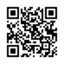 QR Code for bitcoin:3Menmft2EJwZ7GkycZ1SCD3PBgFFb1sNR7