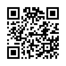 QR Code for bitcoin:3MephNCjWX5fprXvioWeyRcVdRRpdQFgYt