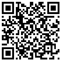 QR Code for bitcoin:3Mer33jVQhgvH6hu6HCXb5wvoU2MDoBSFa