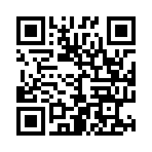 QR Code for bitcoin:3Mer9mWjAYrAssPVj6nMPBsGfRjq4DGxvf