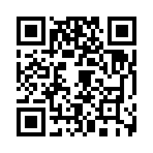 QR Code for bitcoin:3MerNW6yc9Nk7sBb5HabMU51PepuciQx9e