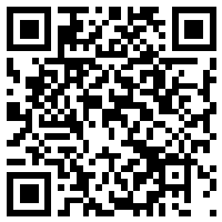 QR Code for bitcoin:3MeroxRMGrBWEbEUSuMEFUkQdyfh2Ak9Wa