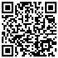 QR Code for bitcoin:3MerrPMUseEymW2i3XBTX35RkHJKuV7cXG