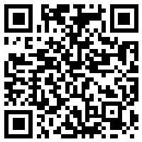 QR Code for bitcoin:3MesCjJoNVVmYRGHYymfBNpbAD5BWXbCZa
