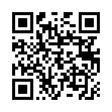 QR Code for bitcoin:3MesJjJS2LJ9zpC43a6k4NMXbk2vaW6xNX