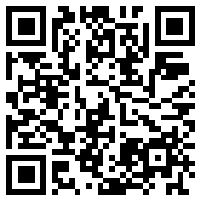 QR Code for bitcoin:3MetRkY7UEiZ9rr5gbyAWLqHopBUkPt7Lr