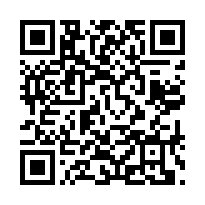 QR Code for bitcoin:3Mete4Gj9tkt5njpap3LPBPYFwjjCaAueL