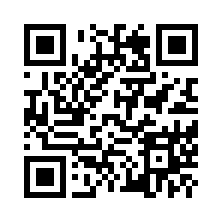 QR Code for bitcoin:3MeuCAVMofFEFVvAw4XoaGVQyHu738gAXT
