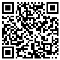 QR Code for bitcoin:3Meukxq2SonprN2CRCYySbVBQLdahJ3jGH
