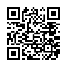 QR Code for bitcoin:3MeuraLNdSWfgA1G1ga27rqq3jpw3bP9Sn
