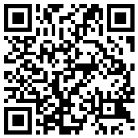 QR Code for bitcoin:3MevQzVAwkGuJLMDsSP2mcC5gSZqXVLug7