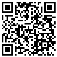 QR Code for bitcoin:3MevVaDoWCvDMLVnzZU6tuX5GZ75n3VbLf