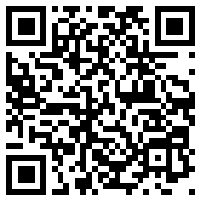 QR Code for bitcoin:3Mevbev65h4fjkoJdDWEaWN5VTafioK415
