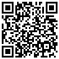 QR Code for bitcoin:3MevfWH9hmyTSBoGtbsseyCDTHcLmFcMLD