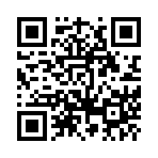 QR Code for bitcoin:3Mevn1r2XEVkFFsaVdaRPJgHqEDLGqVTc6