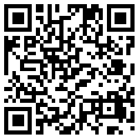 QR Code for bitcoin:3MevtMQNr1Fh5QfLCaEnRGteEVSi7DCLTm