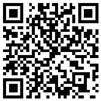 QR Code for bitcoin:3MevyhrjQEiCW8PtHeMx5pbtn3Usa4FSKK