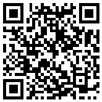 QR Code for bitcoin:3MewC8cFahUS43MJK2cZs5pqpnnDBmRfPP