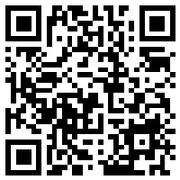 QR Code for bitcoin:3MewaLiPEYurcP1C5hr9gEEjopJDbMcXDu