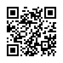 QR Code for bitcoin:3MezQ238RQPLkGAVex6RbLEuMfSdPJuTkt